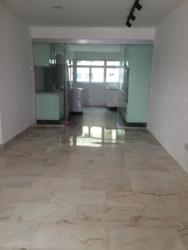 Blk 407 Sin Ming Avenue (Bishan), HDB 3 Rooms #139825072